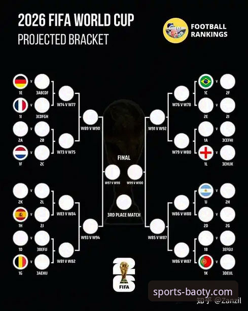 深度剖析意大利世界杯出局：博奥体育平台赛事数据解读指南